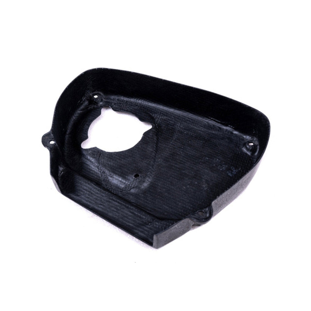Carbon Fiber RB26 Cam Cover for Nissan Skyline R32 R33 R34 GTR