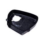 Carbon Fiber RB26 Cam Cover for Nissan Skyline R32 R33 R34 GTR