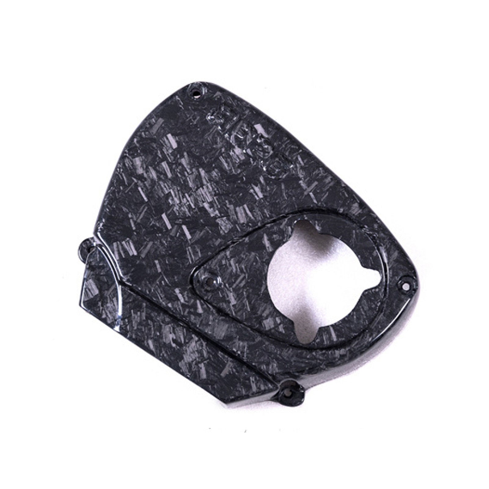 Carbon Fiber RB26 Cam Cover for Nissan Skyline R32 R33 R34 GTR