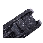 Forged Carbon Fiber Coil Pack Plug Cover for Nissan Skyline R32 R33 R34 GTR RB26DETT