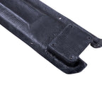 Forged Carbon Fiber RB26 Engine Coil Pack Plug Cover for Nissan Skyline R32 R33 R34 GTR