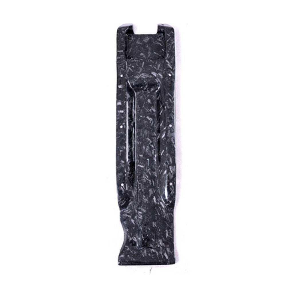 Forged Carbon Fiber RB26 Engine Coil Pack Plug Cover for Nissan Skyline R32 R33 R34 GTR