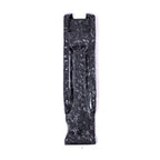 Forged Carbon Fiber RB26 Engine Coil Pack Plug Cover for Nissan Skyline R32 R33 R34 GTR