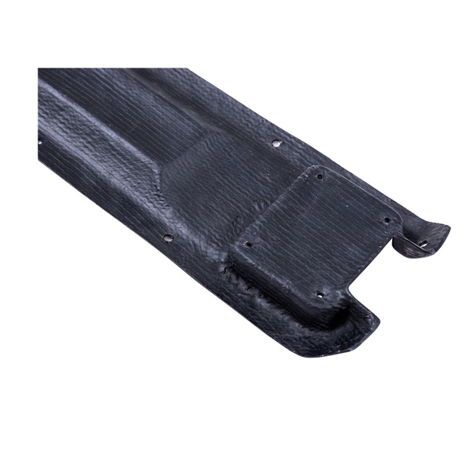 Forged Carbon Fiber Coil Pack Plug Cover for Nissan Skyline R32 R33 R34 GTR RB26DETT