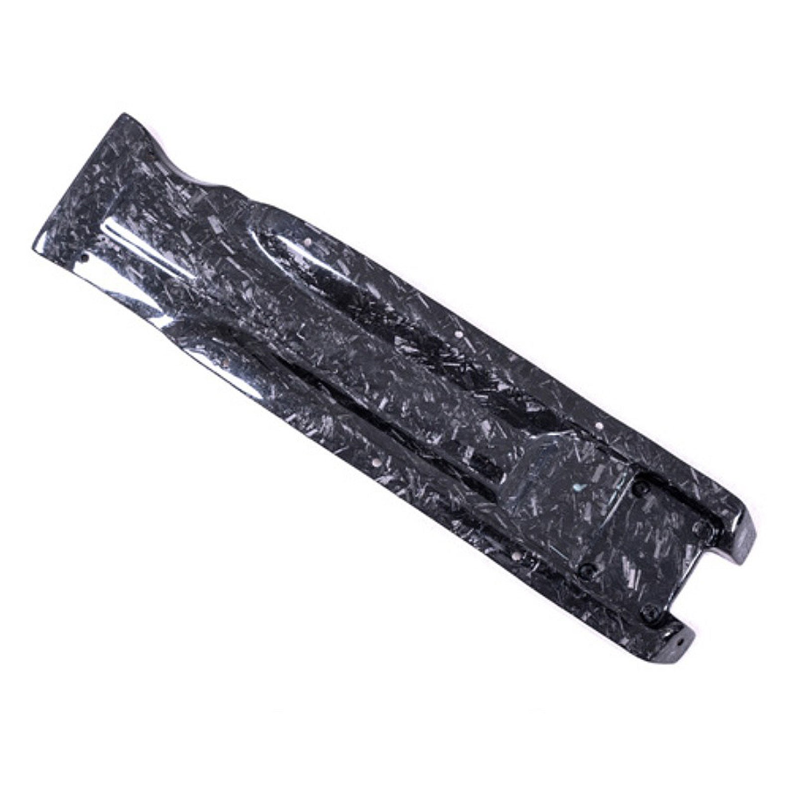 Forged Carbon Fiber RB26 Engine Coil Pack Plug Cover for Nissan Skyline R32 R33 R34 GTR