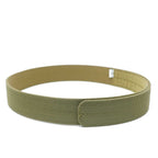 GBRS Assaulter Belt System V3 - Made in USA - Berry Compliant