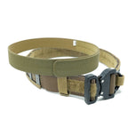 GBRS Assaulter Belt System V3 - Made in USA - Berry Compliant