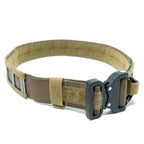 GBRS Assaulter Belt System V3 - Made in USA - Berry Compliant