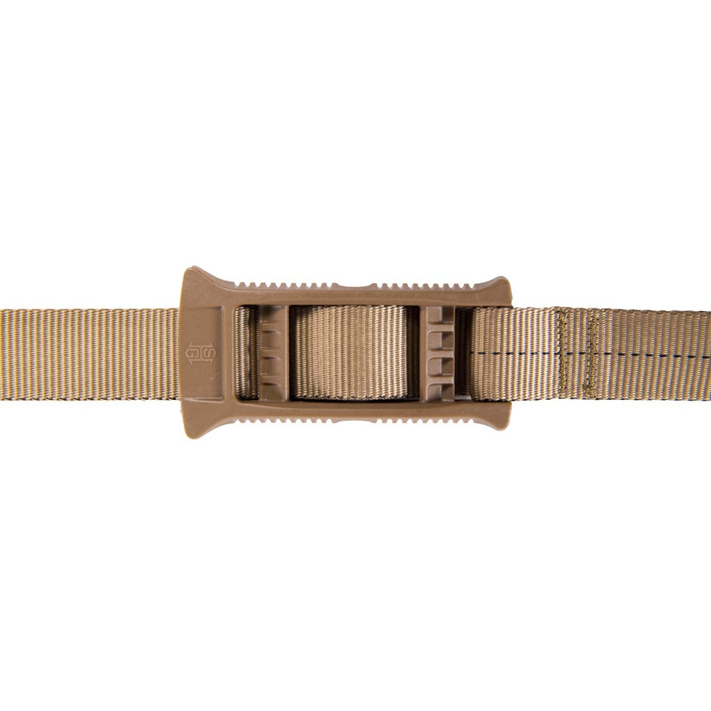 High Speed Gear Apex Sling - Rifles and Carbines - Made in the USA