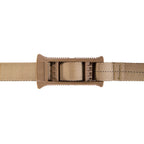 High Speed Gear Apex Sling - Rifles and Carbines - Made in the USA