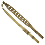 High Speed Gear Apex Sling - Rifles and Carbines - Made in the USA