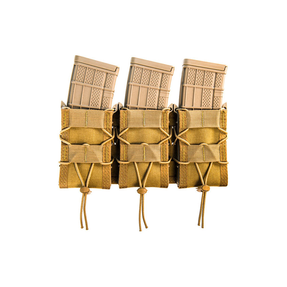 High Speed Gear TACO® Shingle - Rifle Magazine Pouch - Made in USA