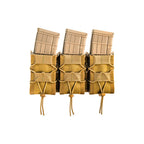 High Speed Gear TACO® Shingle - Rifle Magazine Pouch - Made in USA