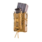 High Speed Gear X2RP TACO - Rifle + Pistol Magazine Pouch - USA-Made