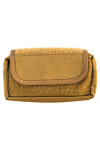 High Speed Gear Pogey Pouch - Multi-Function - Made in the USA
