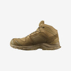 Salomon Forces XA FORCES MID GORE-TEX - MILITARY & POLICE ONLY