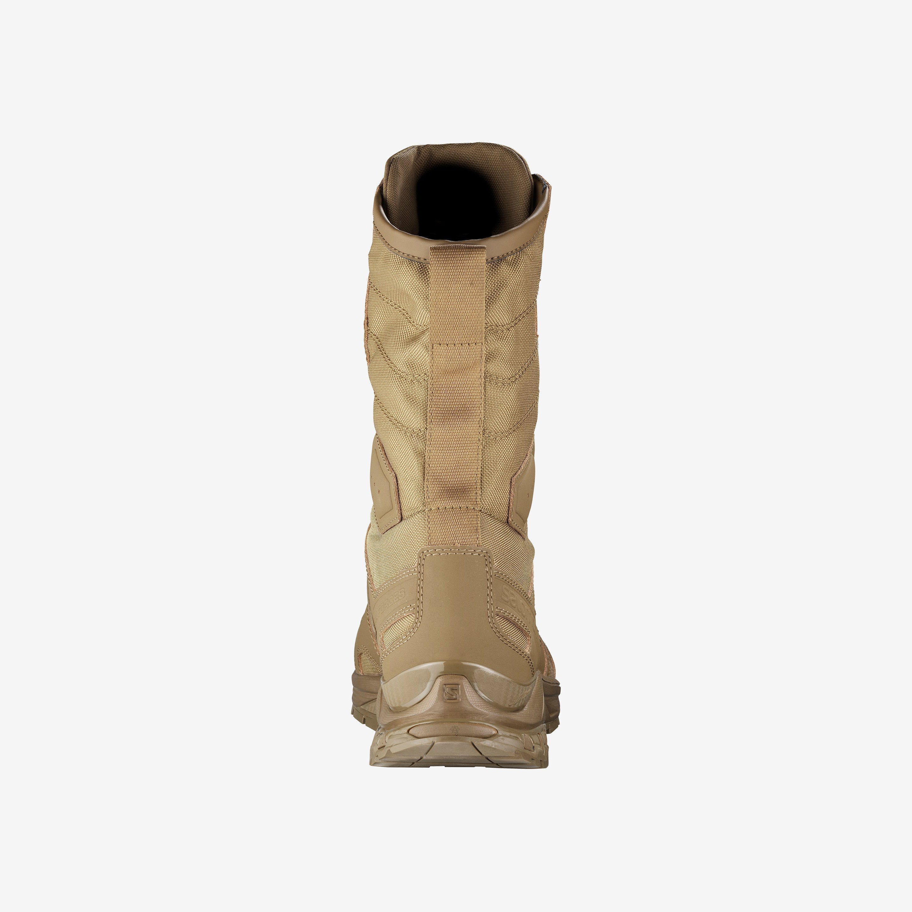 Salomon Forces XA FORCES JUNGLE - MILITARY & POLICE ONLY