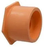 CPVC Bushing