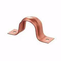 CPVC Copper Hanger 2" Hole for Pipe Support Solution