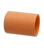 CPVC Coupling Adapter