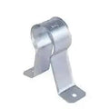 CPVC Hangers Stand-Off Fastener 076 For Fire Systems