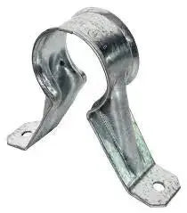 CPVC Hangers Stand-Off Fastener 076 For Fire Systems