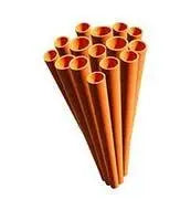 CPVC Pipe for Fire Protection