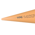 CPVC Pipe For ASD Air Sampling Tubes Schedule 40