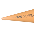 CPVC Pipe For ASD Air Sampling Tubes Schedule 40