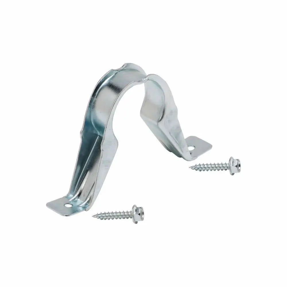 CPVC Pipe Hanger and Restrainer For Secure Support