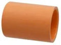 CPVC Reducing Coupling Adapter