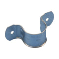 CPVC Two Hole Strap For Pipe Support for Fire Protection