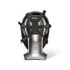 CQCM™ Full Face Bulletproof Mask - NIJ Level IIIA+