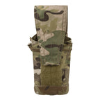 Crye Precision 152/Bottle Pouch Maritime (Like-New)