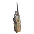 Crye Precision 152/Bottle Pouch (Like-New)