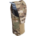 Crye Precision 152/Bottle Pouch (Like-New)