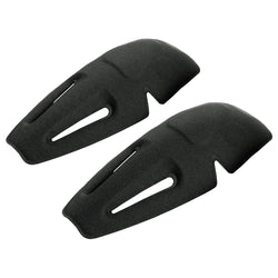 Crye Precision AirFlex Elbow Pad (Like-New)