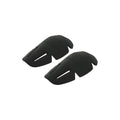 Crye Precision AirFlex Field Knee Pad (Like-New)