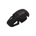 Crye Precision AirFlex Impact Combat Knee Pad (Like-New)