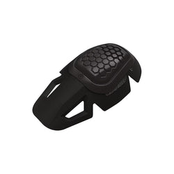 Crye Precision AirFlex Impact Combat Knee Pad (Like-New)