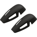 Crye Precision AirFlex Impact Elbow Pad (Like-New)