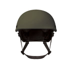 Crye Precision AirFrame ATX Helmet - NIJ IIIA - Made in USA (Like-New)