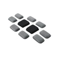 Crye Precision AirFrame Pad Set - One-Size-Fits-All - Made in USA (Like-New)
