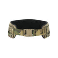 Crye Precision AirLite SLC Belt - All Colors Available - Made in USA (Like-New)