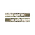 Crye SPC Cummerbund - Lightweight & Dual Sided Cummerbund - Proudly Made in the USA (Like-New)