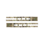 Crye SPC Cummerbund - Lightweight & Dual Sided Cummerbund - Proudly Made in the USA (Like-New)