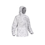 Crye Precision ATO LW Overwhite Jacket - Multicam Alpine - Made in USA (Like-New)