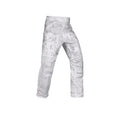 Crye Precision ATO LW Overwhite Pant - Alpine Water-Resistant - Made in US (Like-New)