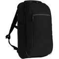 Crye Precision EXP 1500 Pack (Like-New)