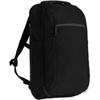 Crye Precision EXP 1500 Pack (Like-New)